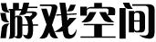風雲電訊